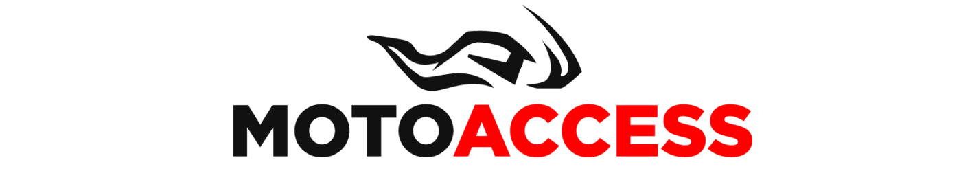 MOTO ACCESS